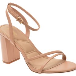 Sandale elegante ALDO nude