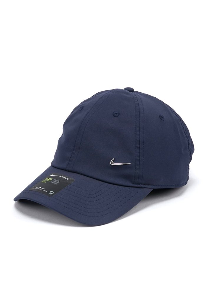 Sapca unisex de baseball Metal Swoosh-FEMEI-