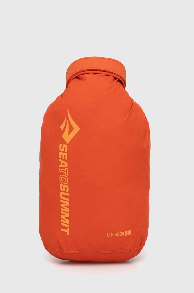 Sea To Summit husă impermeabilă Lightweight Dry Bag 1