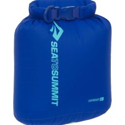 Sea To Summit husă impermeabilă Lightweight Dry Bag 3 L ASG012011-În aer liber și turism