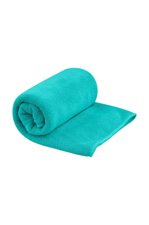 Sea To Summit prosop Tek Towel 40 x 80 cm ATTTEK-Accesorii înot