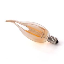 Seletti bec led de rezervă Rio Lamp-Corpuri de iluminat