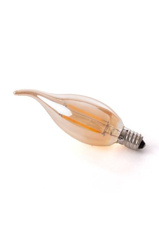 Seletti bec led de rezervă Rio Lamp-Corpuri de iluminat