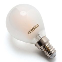 Seletti lampă de perete Heart Lamp-Corpuri de iluminat