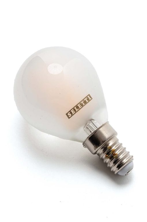 Seletti lampă de perete Heart Lamp-Corpuri de iluminat