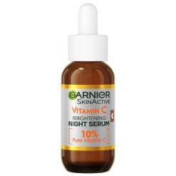 Serum Skin Naturals - 30 ml-FEMEI-GENTI SI ACCESORII/Produse cosmetice