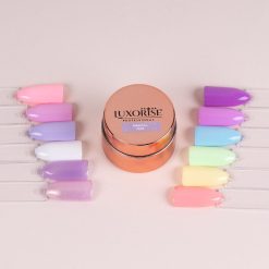 Unicorn Dreams-Geluri UV > Seturi Geluri UV