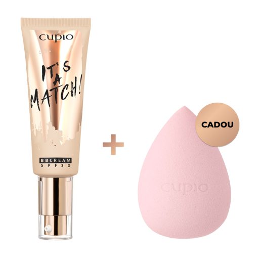 Set Cadou Skin-sational Gift-CADOURI-Cadouri sub 99 lei