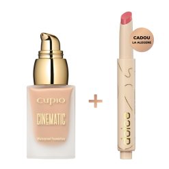 Set Cadou The Gift of Irresistible Lips-CADOURI-Cadouri intre 100-200 lei