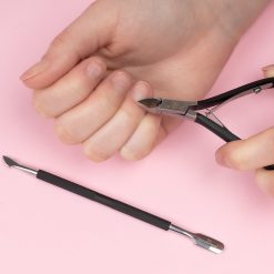 Black-Accesorii Unghii > Accesorii Manichiura