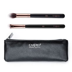 Set pensule make-up Flawless Brush Set-Makeup-Kit-uri de make-up