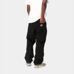 Single Knee Pants 1 1