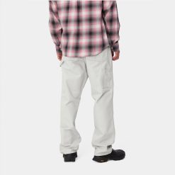 Single Knee Pants 1