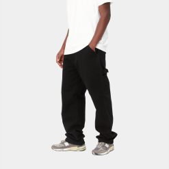 Single Knee Pants 2 1
