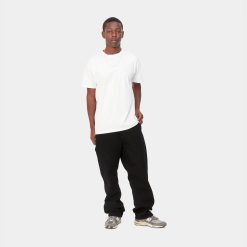 Single Knee Pants 3 1