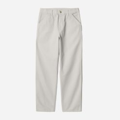 Single Knee Pants 3