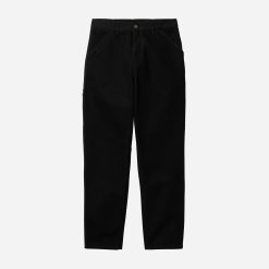 Single Knee Pants 4 1