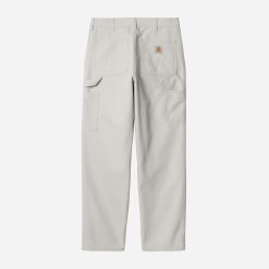 Single Knee Pants 4