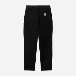 Single Knee Pants 5 1