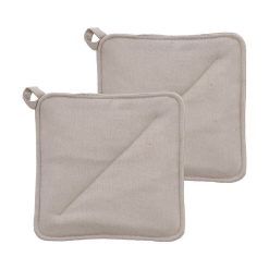 Södahl mănuși de bucătărie Soft Kitc (2-pack)-Textile bucătărie