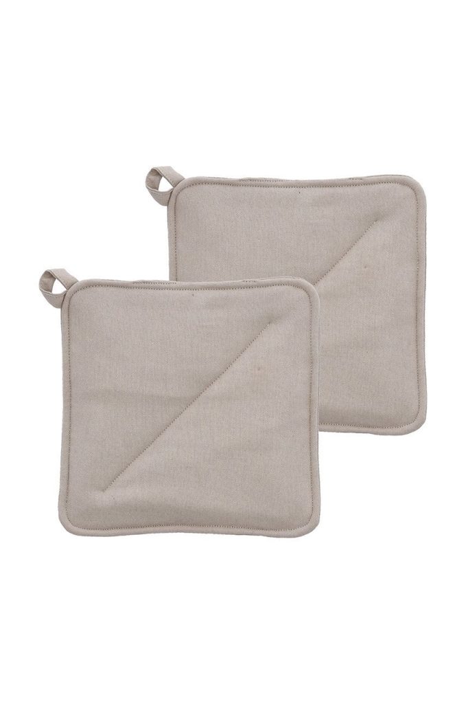 Södahl mănuși de bucătărie Soft Kitc (2-pack)-Textile bucătărie