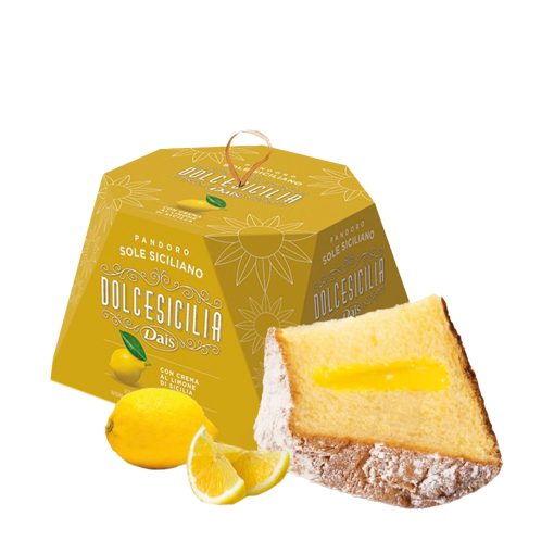 Sole siciliano 750 gr-Dulciuri-Specialitati