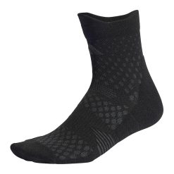 Sosete scurte unisex pentru alergare RUNx4D-FEMEI-IMBRACAMINTE/Dresuri si sosete