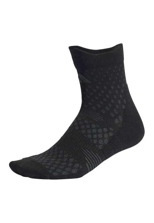 Sosete scurte unisex pentru alergare RUNx4D-FEMEI-IMBRACAMINTE/Dresuri si sosete