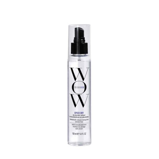 Speed dry blow-dry spray 150 ml-Ingrijirea pielii-Ingrijirea parului