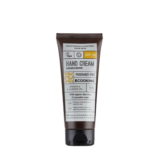 Spf 20 75 ml-Ingrijirea pielii-Protectie solara