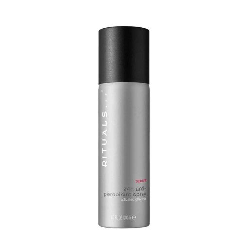 Sport 24h anti- perspirant spray 200 ml-Ingrijirea pielii-Deodorante si barbierit > Deodorante