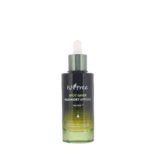 Spot saver mugwort ampoule 50 ml-Ingrijirea pielii-Fata > Creme si lotiuni