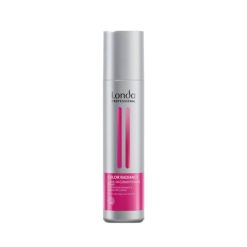 Spray Care Color Radiance - 250 ml-FEMEI-GENTI SI ACCESORII/Produse cosmetice