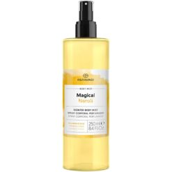 Spray de corp Magical Neroli - 250 ml-FEMEI-GENTI SI ACCESORII/Produse cosmetice