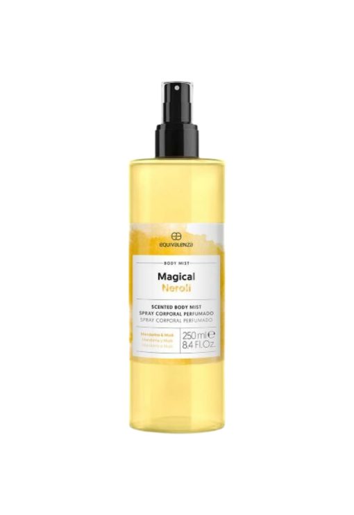 Spray de corp Magical Neroli - 250 ml-FEMEI-GENTI SI ACCESORII/Produse cosmetice