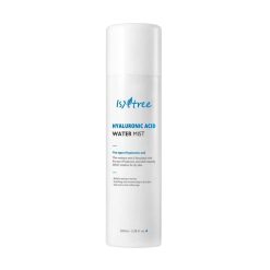 Spray hidratant cu acid hialuronic Hyaluronic acid line - 100ml-FEMEI-GENTI SI ACCESORII/Produse cosmetice