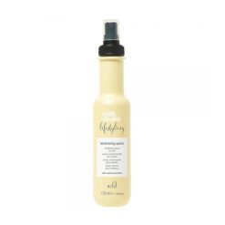 Spray pentru par Milk Shake Lifestyling - Texturizing Spritz - Wild - 175ml-FEMEI-GENTI SI ACCESORII/Produse cosmetice