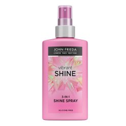 Spray pentru stralucire Vibrant Shine - 150 ml-FEMEI-GENTI SI ACCESORII/Produse cosmetice