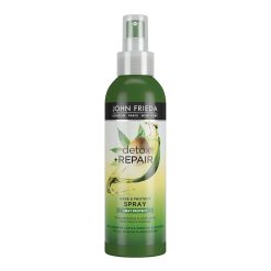 Spray reparator pentru par deteriorat Detox+Repair - 200 ml-FEMEI-GENTI SI ACCESORII/Produse cosmetice