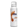 Spuma impotriva picioarelor grele si a varicelor - Footlogix 125ml-Ingrijire Corp-Creme de maini si picioare