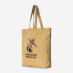 Stamp Totebag 1 1