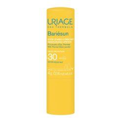 Stick pentru buze cu protectie solara SPF30 - Bariesun - 4g-FEMEI-GENTI SI ACCESORII/Produse cosmetice