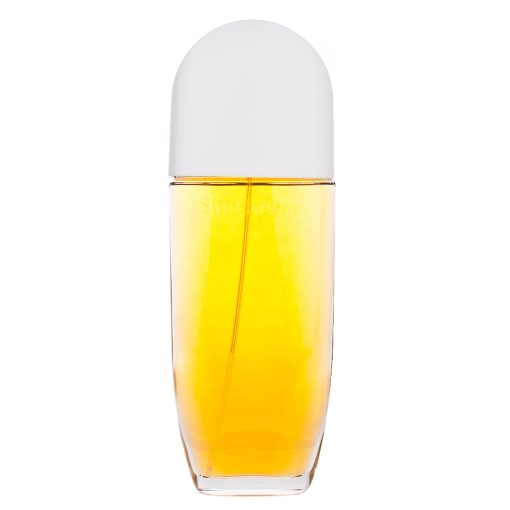 Sunflowers 100 ml-Parfumuri-Apa de Toaleta