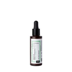 Super green concentrate serum hemp line 30 ml-Ingrijirea pielii-Fata  data-eio=