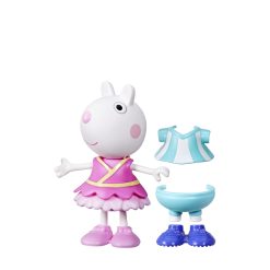 Suzy sheep-Jucarii-Figurine