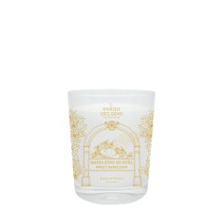 Sweet madeleine scented candle 180 gr-Parfumuri-Pentru casa