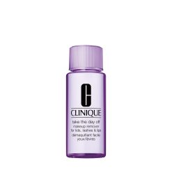 Take the day off make up remover 50 ml-Ingrijirea pielii-Fata > Demachiant si toner