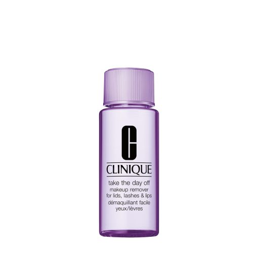 Take the day off make up remover 50 ml-Ingrijirea pielii-Fata > Demachiant si toner