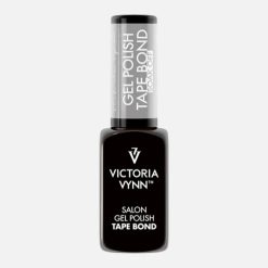 Tape Bond Victoria Vynn 8 ml - Everin-PRIMER BAZA TOP ❤️ > Primer - Nail prep