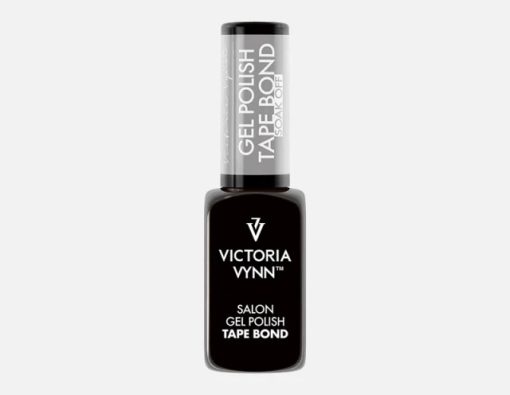 Tape Bond Victoria Vynn 8 ml - Everin-PRIMER BAZA TOP ❤️ > Primer - Nail prep